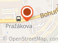 PERSPEKTA, spol. s r.o.