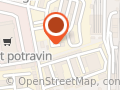 JB Stavební, s.r.o.