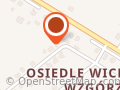 Gminny Ośrodek Pomocy Społecznej