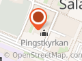 Pingstförsamlingen