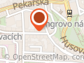 Ing. KOSTELAN Vladislav - stavební činnost