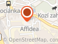 Klinika PMT