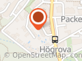 Hotel Pláž-Exclusiv s.r.o.