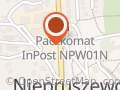 Pak-Fol - Producent Butelek Do Śmietany i Kefiru