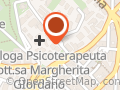 Eliocopy Copisteria Eliografia