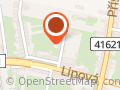 Malby a sádrokartony Valihrach