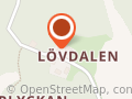 Lövdalens Mekaniska Verkstad