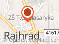 Studio Relax-Rajhrad