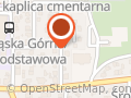 Brzostek Joanna Prywatny Gabinet Lekarski