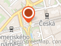 Centrum pro transfer technologií Masarykovy univerzity (CTT MU)
