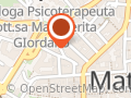 Dott.ssa Mariangela Aquila