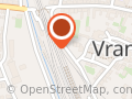 Pelety VRN, s. r. o.