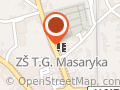 ZŠ T.G.MASARYKA Rajhrad