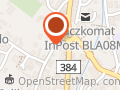 Edi. Sklep z art. chemicznymi i przemysłowymi