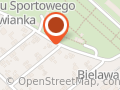 Rod Wolność W Bielawie