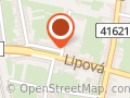 Tělocvičná jednota Sokol Vranovice