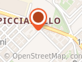 Autosca