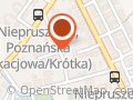 Kar-Stal Konstrukcje Stalowe Usługi Spawalnicze