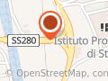ArchinAuto s.r.l. - Catanzaro