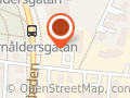 Lifecenter i Västerås AB