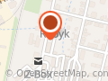 Střední odborná škola a Střední odborné učiliště Lanškroun