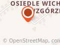 Szkoła Języków Obcych FOCUS