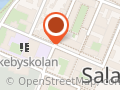 Sala Bästa Val Ab