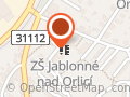 Školní Jídelna