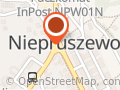 TG-BAU P.P.H.U. Grzelewski T.