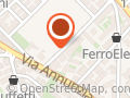 TAR Servizi SRL