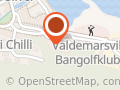 Valdemarsviks Taxi AB