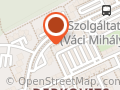 MAGIC Szépség Stúdió