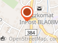 Relax Direct Lures - Akcesoria wędkarskie. Łukasz Kurek i Arthur Kowalczyk