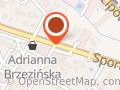 Finanse Group Sp. z o.o.