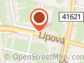 ENAPO potraviny