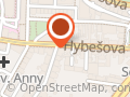 Nest Escape - únikové hry