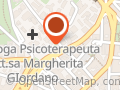 Salerno Assicurazioni