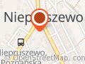 NKS Niepruszewo