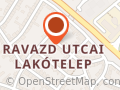 MOTOR-HÁZ