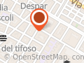 Caseificio Voglia Di Latte SRL