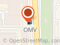 OMV