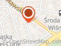 Studio Wonderwork Wierzba Ł.