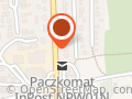 BIURO RACHUNKOWE RZETELNA KSIĘGOWA IWONA RYKS