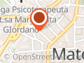Boutique Luna Rossa