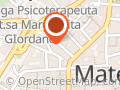 Ufficio Siae