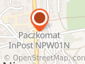 UPS Access Point