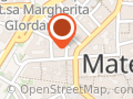NCC Matera for You - Travelling and Emotions