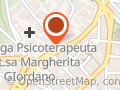 Psicoterapia Cognitivo Comportamentale
