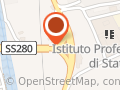 Caseificio Terra Nostra Di Lanzo Sandro Srl
