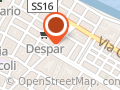 Ups Access Point